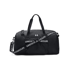 Picture of Under Armour Ladies Favourite Duffel Bag