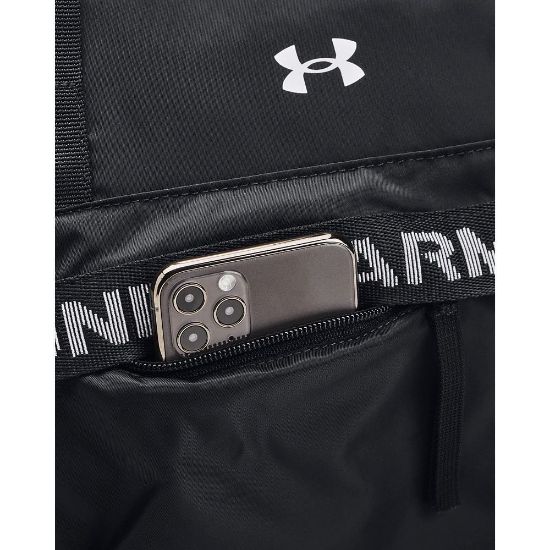 Picture of Under Armour Ladies Favourite Duffel Bag