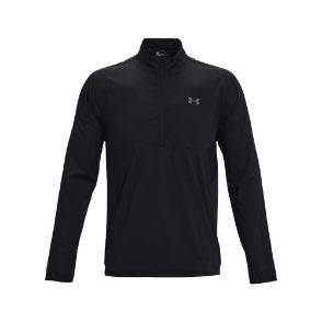 Picture of Under Armour Men's Storm Windstrike 1/2 Zip Golf Pullover