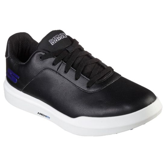 Picture of Skechers Men's Drive 5 Golf Shoes