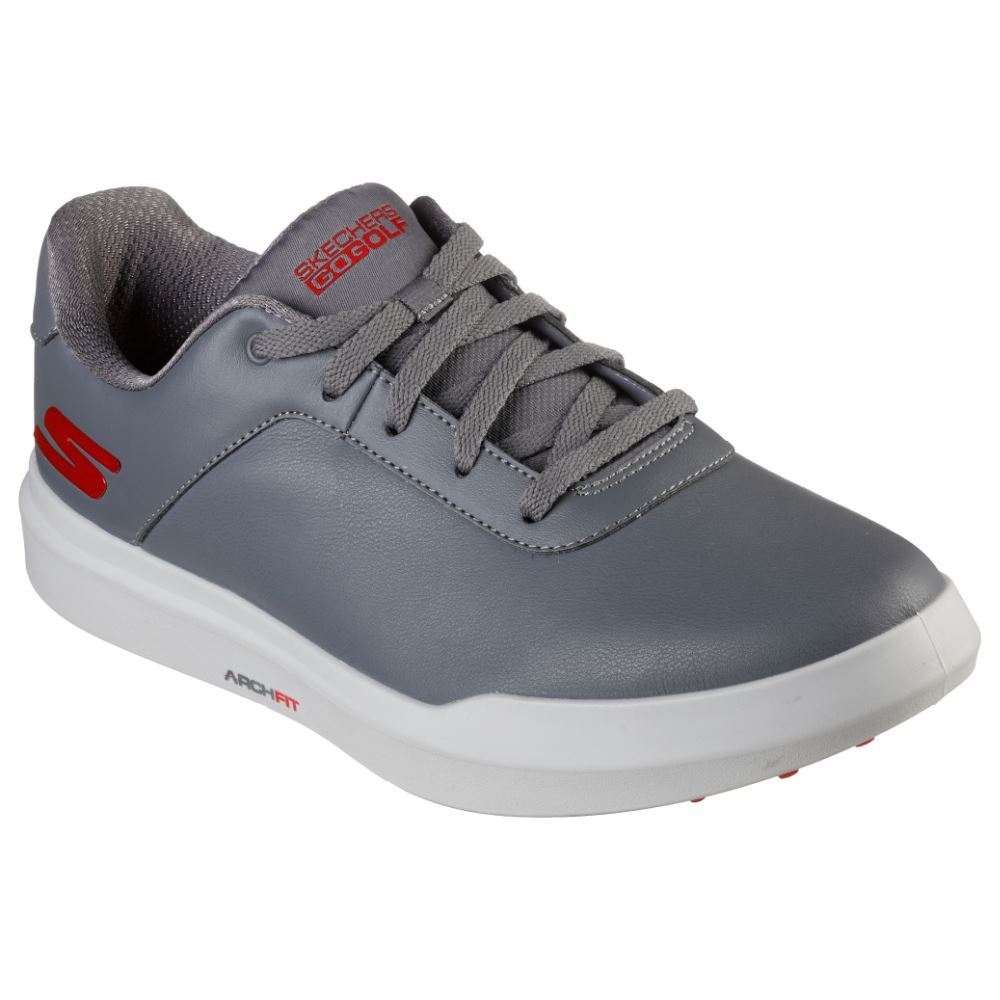 Skechers Men's Drive 5 Golf Shoes