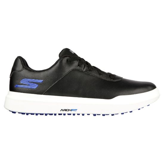 Picture of Skechers Men's Drive 5 Golf Shoes