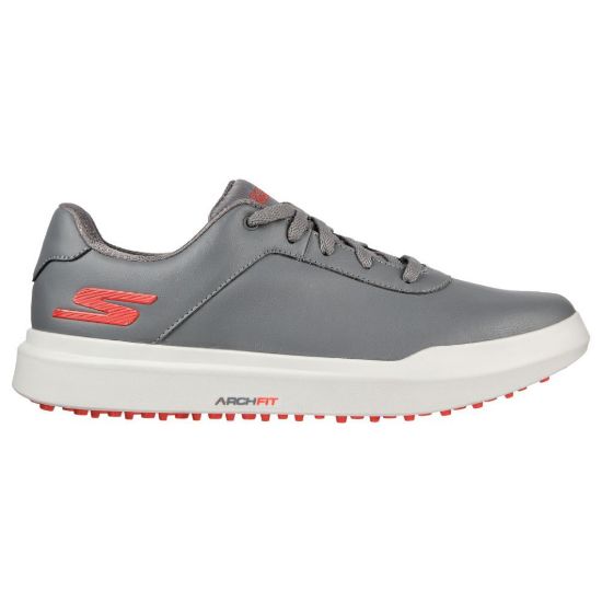 Picture of Skechers Men's Drive 5 Golf Shoes