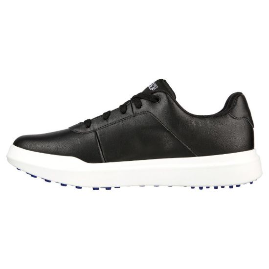 Picture of Skechers Men's Drive 5 Golf Shoes
