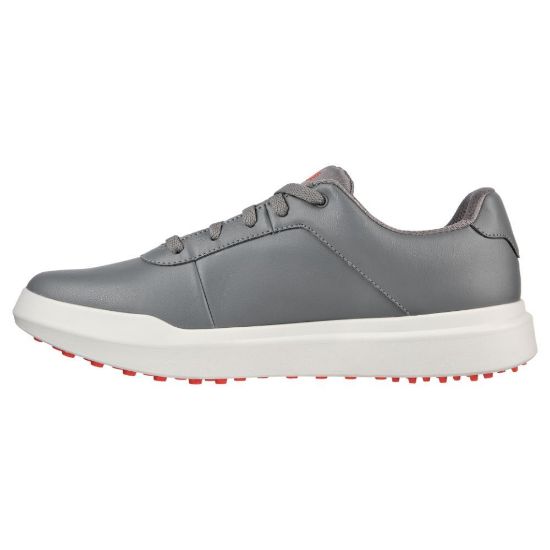 Picture of Skechers Men's Drive 5 Golf Shoes
