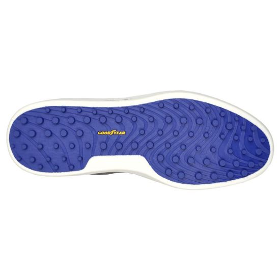 Picture of Skechers Men's Drive 5 Golf Shoes