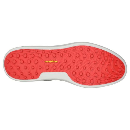 Picture of Skechers Men's Drive 5 Golf Shoes