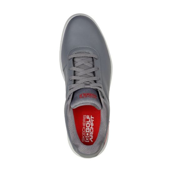 Picture of Skechers Men's Drive 5 Golf Shoes