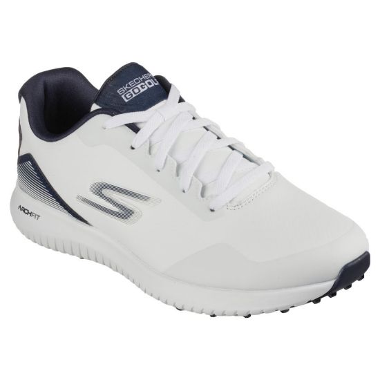 Picture of Skechers Men's Max 2 Golf Shoes