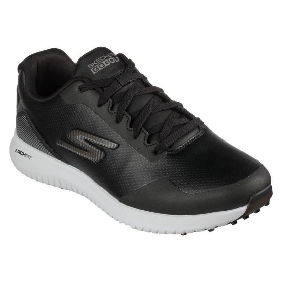 Picture of Skechers Men's Max 2 Golf Shoes