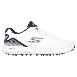 Picture of Skechers Men's Max 2 Golf Shoes