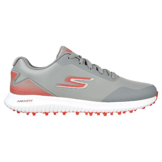 Picture of Skechers Men's Max 2 Golf Shoes