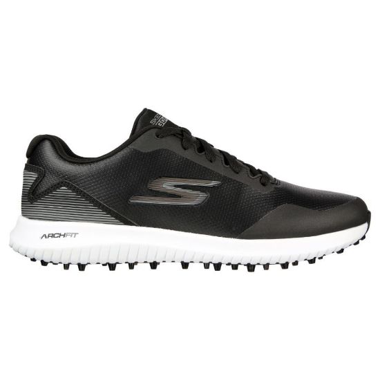 Picture of Skechers Men's Max 2 Golf Shoes