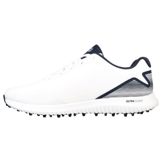 Picture of Skechers Men's Max 2 Golf Shoes