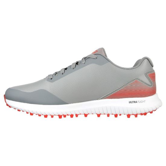 Picture of Skechers Men's Max 2 Golf Shoes