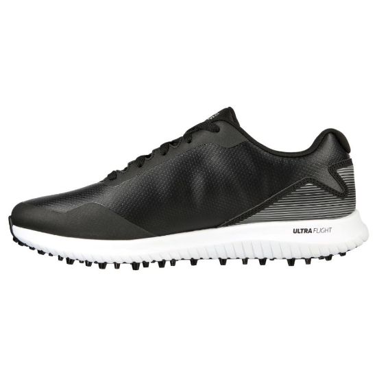 Skechers Men's Max 2 Golf Shoes | Foremost Golf | Foremost Golf