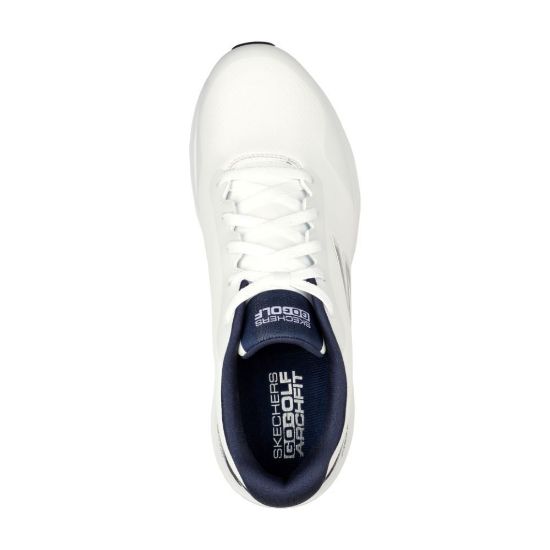 Picture of Skechers Men's Max 2 Golf Shoes