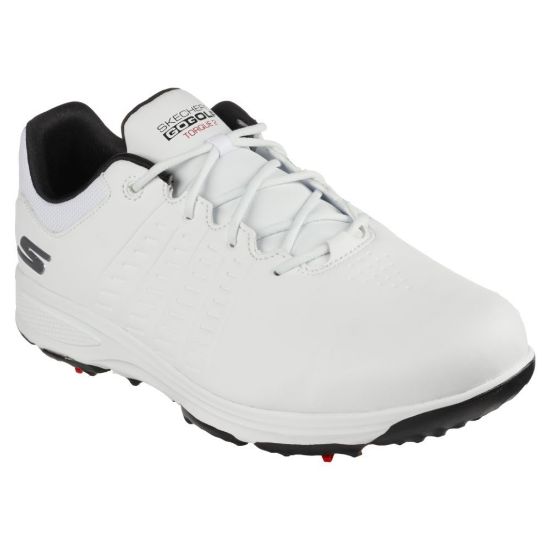 Picture of Skechers Men's Torque 2 Golf Shoes