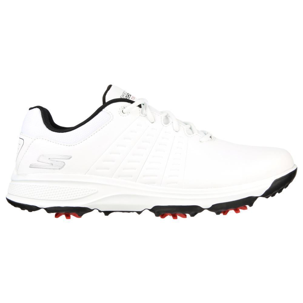 Skechers Men's Torque 2 Golf Shoes