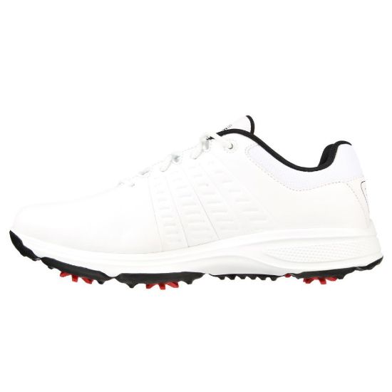 Picture of Skechers Men's Torque 2 Golf Shoes