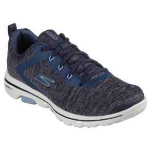 Picture of Skechers Ladies Walk 5 Golf Shoes