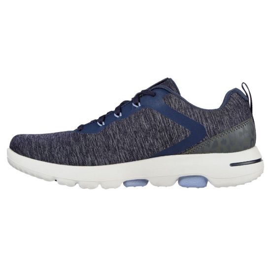 Picture of Skechers Ladies Walk 5 Golf Shoes