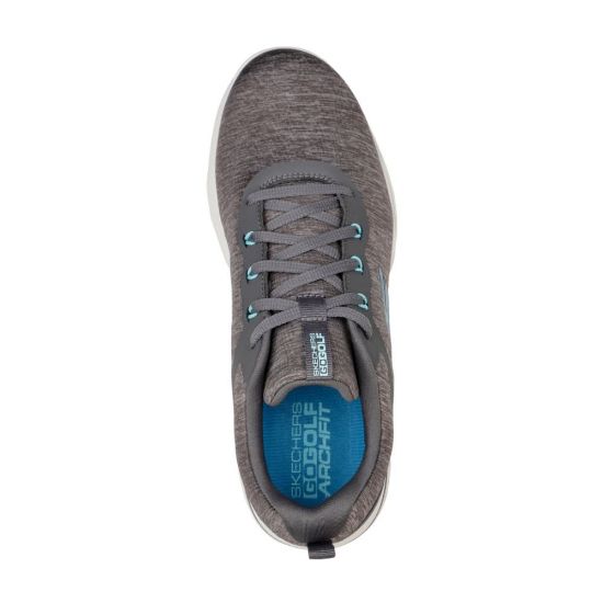 Picture of Skechers Ladies Walk 5 Golf Shoes