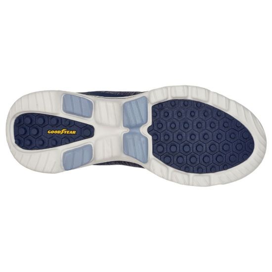 Picture of Skechers Ladies Walk 5 Golf Shoes