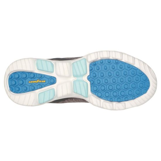 Picture of Skechers Ladies Walk 5 Golf Shoes