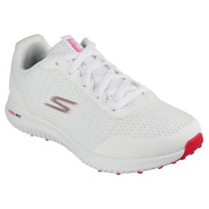 Picture of Skechers Ladies Max Fairway 3 Golf Shoes