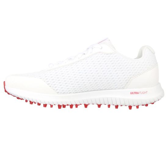 Picture of Skechers Ladies Max Fairway 3 Golf Shoes