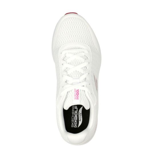 Picture of Skechers Ladies Max Fairway 3 Golf Shoes
