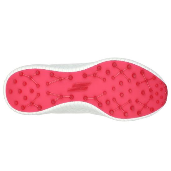 Picture of Skechers Ladies Max Fairway 3 Golf Shoes