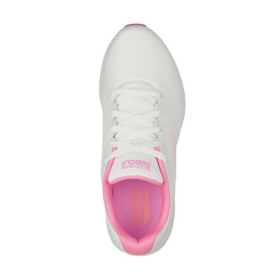 Picture of Skechers Ladies Max 2 Golf Shoes