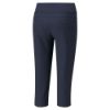 Puma pwrshape best sale capri