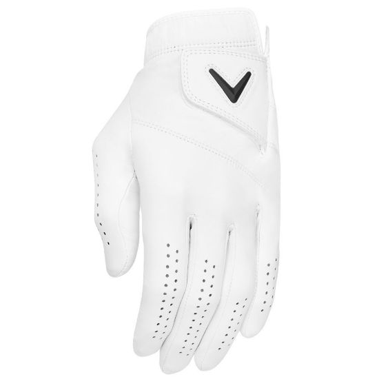 Picture of Callaway Men's Tour Authentic Golf Glove