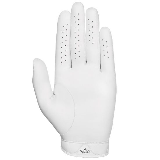 Picture of Callaway Men's Tour Authentic Golf Glove