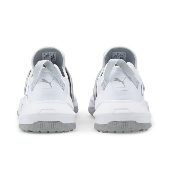 Picture of Puma Men's GS One Golf Shoes