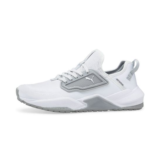 Picture of Puma Men's GS One Golf Shoes