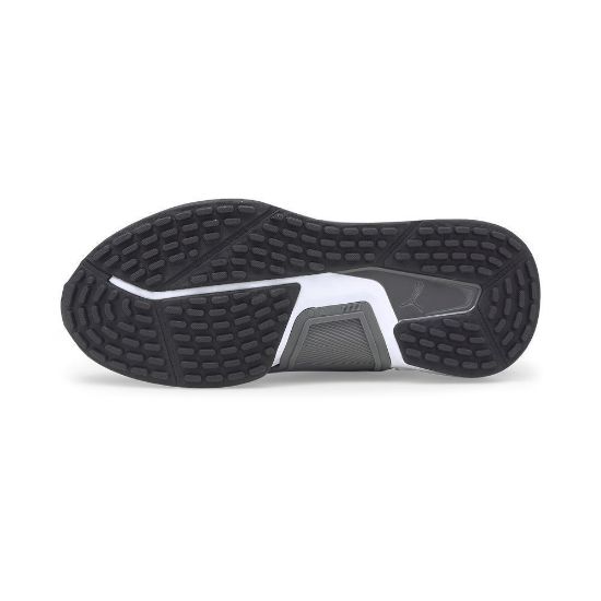Picture of Puma Men's GS One Golf Shoes