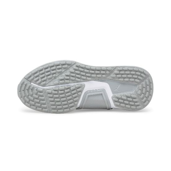 Picture of Puma Men's GS One Golf Shoes