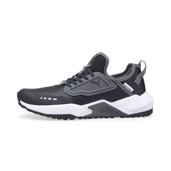 Picture of Puma Men's GS One Golf Shoes