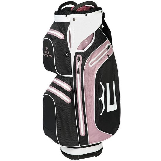 Picture of Cobra Ultra Dry Pro Golf Cart Bag