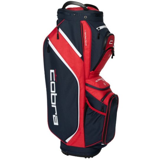 Picture of Cobra Ultra Light Pro Golf Cart Bag