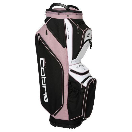 Picture of Cobra Ultra Light Pro Golf Cart Bag