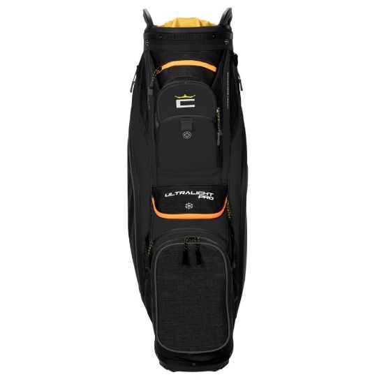 Picture of Cobra Ultra Light Pro Golf Cart Bag