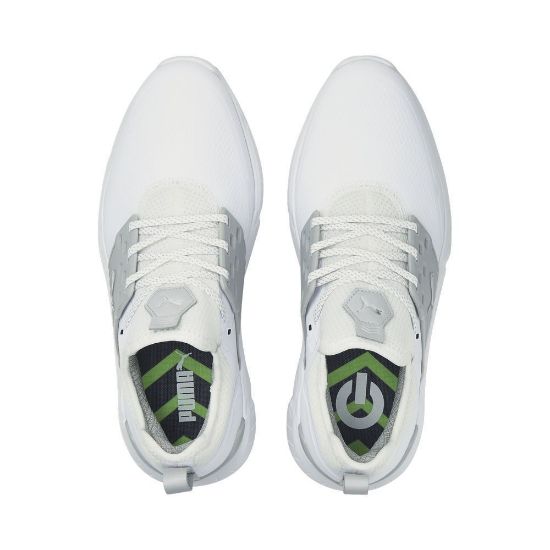 Picture of Puma Men's Ignite Articulate Golf Shoes