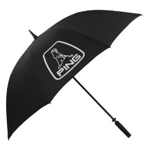 Picture of PING Single Canopy Golf Umbrella - 62"