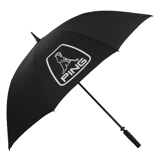 Picture of PING Single Canopy Golf Umbrella - 62"