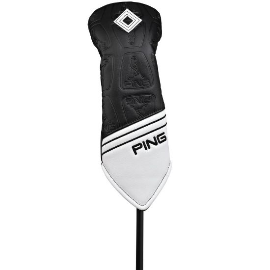 Picture of PING Core Fairway Headcover